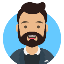 Jijo Mathew's avatar